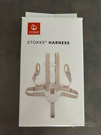 STOKKE HARNESS