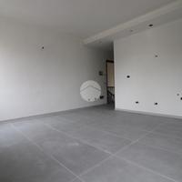 2 LOCALI A SAN GIORGIO BIGARELLO