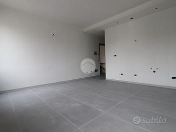 2 LOCALI A SAN GIORGIO BIGARELLO