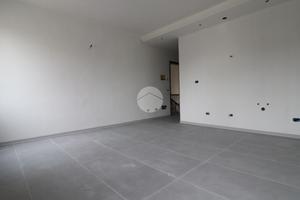 2 LOCALI A SAN GIORGIO BIGARELLO