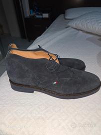 pittarello 