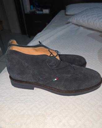 pittarello 