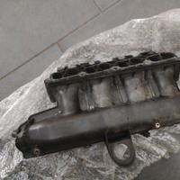 Collettore aspirazione Fiat Panda 