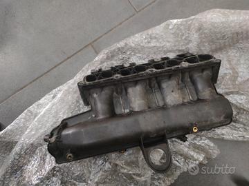 Collettore aspirazione Fiat Panda 