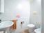 Immagine 25