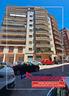 via-g-messina-3-vani-acc