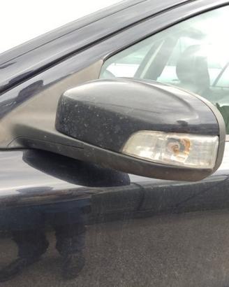 Specchio sinistro VOLVO S60 del 2010