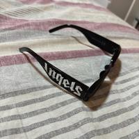 Occhiali palm angels