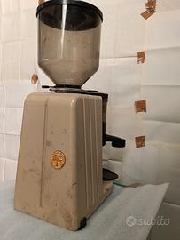 macina caffè professionale San Marco