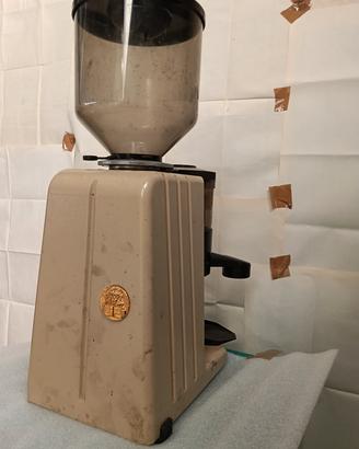 macina caffè professionale San Marco