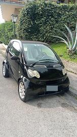 Smart 2004