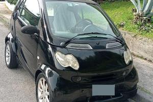 Smart 2004