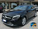 mercedes-a-180-d-sport-auto-my16-garanzia-