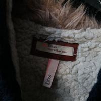 Giacca ragazza/ donna