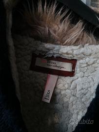 Giacca ragazza/ donna