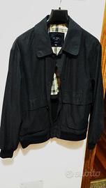 Giubbini uomo primavera/estate Faciba