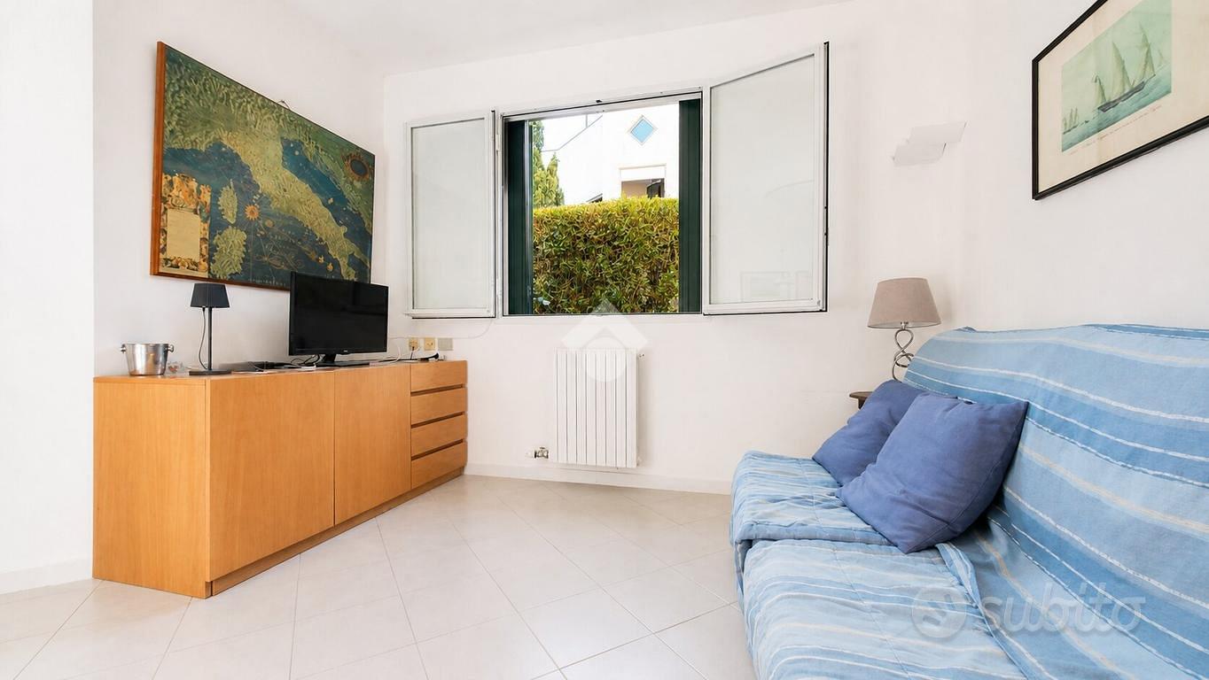 Appartamento – Castiglione della Pescaia, Punta Ala - Altro