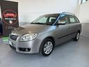 skoda-fabia-1-2-12v-70cv-wagon-style-gpline