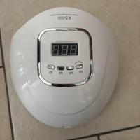 Lampade UV Per Unghie portatile 