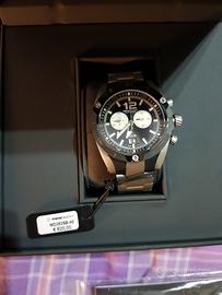 orologio nuovo MOMO DESIGNER 