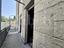 Immagine 21