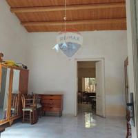 Casa Indipendente - Vittoria