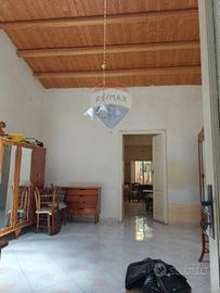 Casa Indipendente - Vittoria