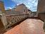 Immagine 12