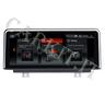 autoradio-schermo-gps-bmw-serie-4-f32-f33