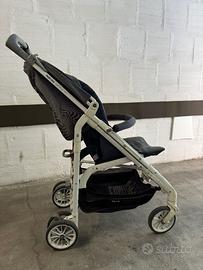 Passeggino Inglesina Zippy Light