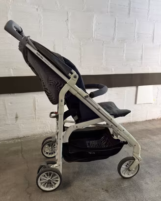 Passeggino Inglesina Zippy Light