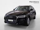 audi-q3-2-0-tdi-130kw-quattro-stronic-business