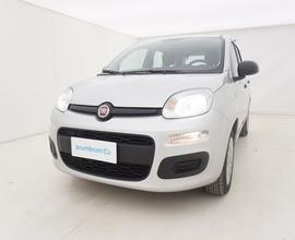 Fiat Panda Easy BZ779971 1.2 Benzina 69CV