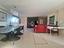 Immagine 7