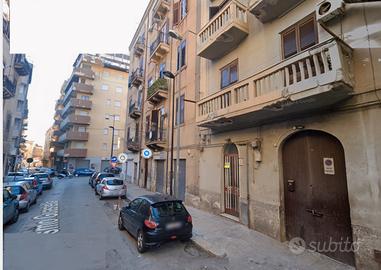 Locale cat. c/1 zona policlinico-stazione-tukory