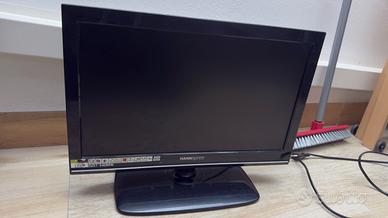 Tv / monitor