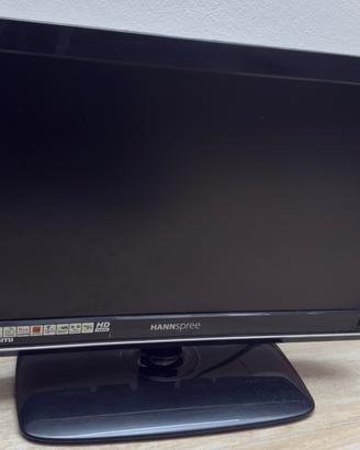 Tv / monitor