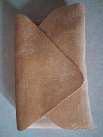 Involucri per scatole Rolex senza cuscino