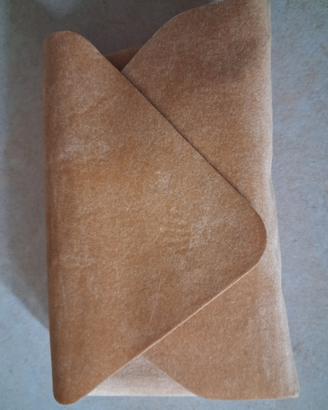 Involucri per scatole Rolex senza cuscino