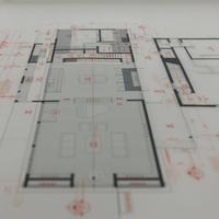 Collaboratore e Disegnatore Tecnico Edile