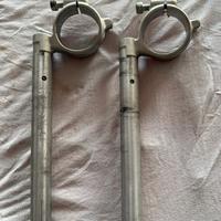 Semimanubri Gsx-r 600/750 k8