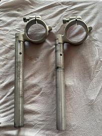 Semimanubri Gsx-r 600/750 k8