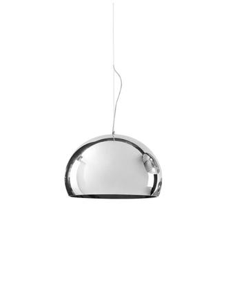 Lampada sospensione originale Kartell modello Fly
