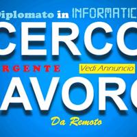 DaREMOTO: Data Entry - DATI - Corr. Bozze - VIDEO