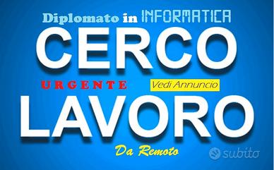 DaREMOTO: Data Entry - DATI - Corr. Bozze - VIDEO