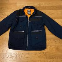 Giacca o gilet intercambiabile taglia XL