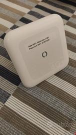 Router portatile ZTE - Fino a 300 Mbps/sec