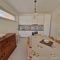 A soli pochi passi dal mare:vacanza da sogno