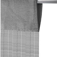 tenda vedo non vedo da interni 