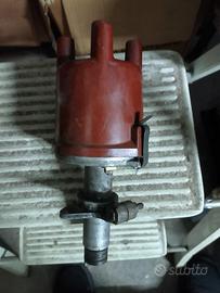 spinterogeno magneti  marelli s145x